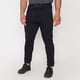 thumbnail image 2 of Buzo Hombre Deportivo Cierres Color Negro Corona, 2 of 5