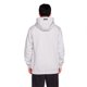 thumbnail image 3 of Polerón Whatup Hombre Hoodie Logo Grey, 3 of 5
