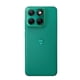 thumbnail image 2 of Celular Motorola Edge70 Fusion 12GB 256GB Verde 5G, 2 of 3