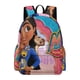thumbnail image 1 of Mochila Desmarcar Mira Detective Real 42x30x15 cm, 1 of 6