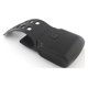 thumbnail image 2 of Grill Light Broil King 60934 LED para montaje en asa, color negro, 2 of 6