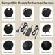 thumbnail image 2 of Cargador para altavoz Harman Kardon Onyx Studio 8 7 6 5 4 3 2 1, 2 of 6