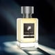 thumbnail image 3 of Al Gazal Great Adventure Pour Homme EDP 100 ml, 3 of 3