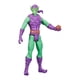 thumbnail image 1 of Juguete Figura De Acción Duende Verde Titan Hero Series Hasbro, 1 of 2