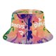 thumbnail image 5 of Sombrero Bucket Diplodocus Plegable Adulto, 5 of 6