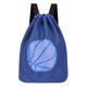 thumbnail image 5 of Mochila De Baloncesto Mochila Impermeable Portátil Para Acampar Al Aire Libre Calle, 5 of 5