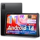 thumbnail image 1 of Tableta para juegos DigiLand Tab M11 PRO 11 Android 14 16 GB+256 GB, 1 of 9