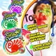 thumbnail image 4 of Jugo Sticky Hands Fun a Ton Giant Snap Hand Jumbo (paquete de 8), 4 of 7
