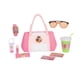 thumbnail image 1 of Set juguete Disney Princess Style Collection Mom, 1 of 3