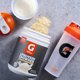 thumbnail image 2 of Proteína En Polvo Whey 560 G 20 Porciones Sabor Vainilla, 2 of 3