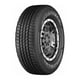 thumbnail image 1 of NEUMATICO WRANGLER FORTITUDE HT SL 102 V 235/60R17, 1 of 2