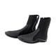 thumbnail image 3 of Botas de Buceo de Neopreno, Botas de Traje de Neopreno, 5 mm, Suela Antideslizante cálida, Botas de Buceo, Botas de Snorkel para natación submarina, H 10, 3 of 5