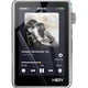 thumbnail image 1 of Reproductor HiFi HiBy R3 II Dual DAC MQA WiFi Bluetooth, 1 of 3
