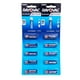thumbnail image 1 of Pack 10 Pilas Rayovac AAA Alcalinas 1.5V Tira Prepicada, 1 of 3