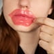 thumbnail image 2 of Set 2 Mascarillas Hidratantes Y Reparadora Labios Lau, 2 of 3