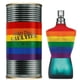 thumbnail image 1 of Le Male Pride 125 Ml Edt, 1 of 2