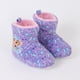 thumbnail image 2 of Pantufla Bota Niña Invernal Skye Cielo Morado Paw Patrol, 2 of 4