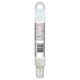 thumbnail image 2 of Adhesivo Fabri-Fuse E6000, 60 ml, tela transparente, 2 of 3