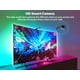 thumbnail image 3 of Sengled Envisual Vision G2 Retroiluminación LED TV 40-45 Pulgadas, 3 of 3