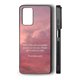 thumbnail image 1 of Carcasa Compatible con OPPO A79 5G Diseño 239, 1 of 3