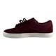 thumbnail image 4 of Zapatilla Urbana Gangsta Aerial S Burdeo Hombre violeta 8, 4 of 6