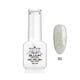 thumbnail image 1 of Esmalte Permanente Fireworks 01 15 ml, 1 of 2