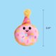 thumbnail image 3 of Calendario de Adviento WHAT DO YOU MEME? Peluche de Cumpleaños, 3 of 3