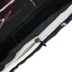 thumbnail image 4 of Bride of Chucky 3-Piece Bedding Set Duvet Cover Set Soft Warm And Comfortable Soft Bed Set for Bedroom, 4 of 5