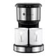 thumbnail image 1 of Máquina Para Hacer Café Dúo Coffe Maker Dúo Blanik Bct082 Color Negro, 1 of 3