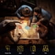 thumbnail image 4 of Juego de mesa Thames & Kosmos Exit: La tumba del faraón, 4 of 6