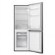 thumbnail image 5 of Refrigerador 166L Frío Directo Bottom Freezer MED165B, 5 of 7