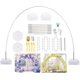 thumbnail image 1 of Kit de Arco de Globos LANGXUN 6 m – Decoraciones para Fiesta, 1 of 9