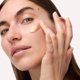thumbnail image 5 of Prebase Catrice Bronze Glow Grip 30 ml, 5 of 9