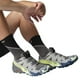 thumbnail image 4 of Zapatilla Trail Running Hombre Speedcross 6 Gris Salomon, 4 of 4