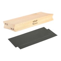 Bothyi - Bloque De Lijado De Radio De Guitarra, Herramienta Luthier De Nivelación De Trastes Para Instrumentos De Cuerda De 12 A 16