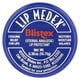thumbnail image 1 of El protector labial Blistex Lip Medex alivia los labios agrietados, 1 of 5