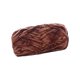 thumbnail image 4 of Hilo Grueso Y Grueso Para Tejer A Mano, Para Macramé, Tapiz, Café, 4 of 5