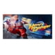 thumbnail image 1 of Henry Danger Fondo Temático Pancarta Suministros de Decoración para Fiesta de Cumpleaños, Decoración de Fondo de Fiesta Personalizado,150x90cm, 1 of 6