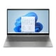 thumbnail image 2 of HP Envy x360 2-1 15-FE1082WM con procesador  16 GB de RAM y 512GB SSD disco SSD, 2 of 4
