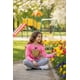 thumbnail image 2 of Conjunto Niña Hello Kitty rosa 8, 2 of 8
