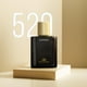 thumbnail image 2 of Perfume Davidoff Zino Eau de Toilette 125 ml para hombre, 2 of 3