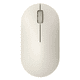 thumbnail image 5 of Mouse Inalámbrico Xiaomi Lite 2 Color Blanco, 5 of 5
