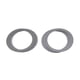 thumbnail image 1 of Kit de Cuñas para Portador Yukon Gear & Axle SK 701006 Dana 50, 1 of 1