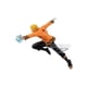 thumbnail image 4 of Figura Naruto Boruto Uzumaki Ver A, 4 of 4