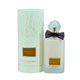 thumbnail image 1 of Perfume RASASI Tawahuj All Over Spray, 100 ml, diseño floral, vainilla, 1 of 5