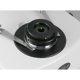 thumbnail image 4 of Microscopio AmScope SM-2TZ-DK-10M Trinocular digital 3,5-90X, 4 of 4