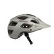 thumbnail image 1 of Casco Bicicleta South Park Gris, 1 of 4