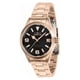 thumbnail image 1 of Reloj Invicta 36825 Pro Diver Automatico Rose Gold, 1 of 3