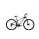 thumbnail image 1 of Bicicleta Mtb Aro 29*16 Titan 3.1 Col Negro Con Blanco, 1 of 4