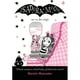 thumbnail image 1 of Libro Isadora Moon 9 - Isadora Moon Va De Viaje, 1 of 2